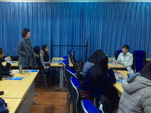 老师解答学生疑问